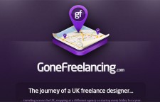 GoneFreelancing