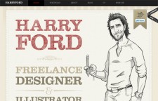 HarryFord