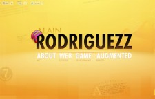 Alain Rodriguezz