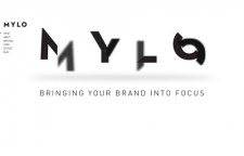 Mylo Design