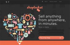 ShopLocket