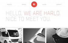 Harlo Interactive