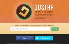 Gustrr