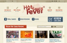 HotSauceFever