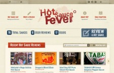 HotSauceFever