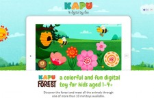 Kapu Toys