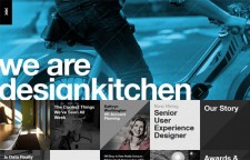 Designkitchen