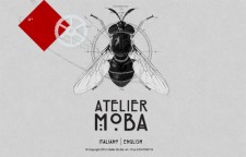 Atelier Moba