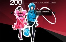 200creative
