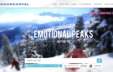 Courchevel