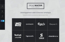 DeadWater