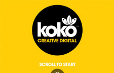 Koko Digital